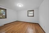 1509 Apache Avenue - Photo 16