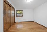 1509 Apache Avenue - Photo 17