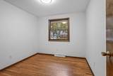 1509 Apache Avenue - Photo 18