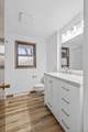 1509 Apache Avenue - Photo 19