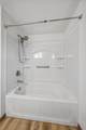 1509 Apache Avenue - Photo 20