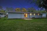 1509 Apache Avenue - Photo 3