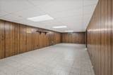 1509 Apache Avenue - Photo 21