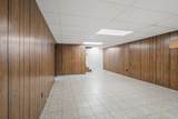 1509 Apache Avenue - Photo 22