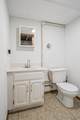 1509 Apache Avenue - Photo 23