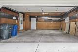 1509 Apache Avenue - Photo 25