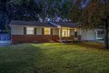 1509 Apache Avenue - Photo 26