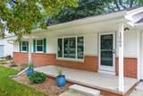 1509 Apache Avenue - Photo 27