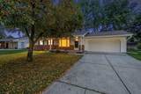1509 Apache Avenue - Photo 28