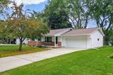 1509 Apache Avenue - Photo 29