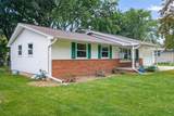 1509 Apache Avenue - Photo 30