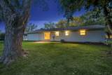 1509 Apache Avenue - Photo 31