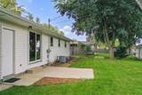 1509 Apache Avenue - Photo 32