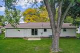1509 Apache Avenue - Photo 33