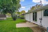 1509 Apache Avenue - Photo 34
