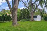 1509 Apache Avenue - Photo 35