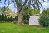 1509 Apache Avenue - Photo 36
