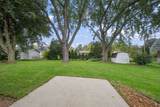 1509 Apache Avenue - Photo 37