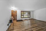 1509 Apache Avenue - Photo 5
