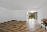 1509 Apache Avenue - Photo 6
