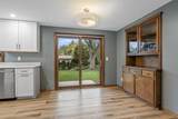 1509 Apache Avenue - Photo 7
