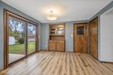 1509 Apache Avenue - Photo 8