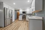 1509 Apache Avenue - Photo 9