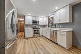 1509 Apache Avenue - Photo 10