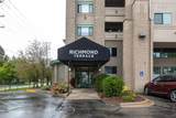 400 Richmond Street - Photo 1