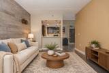 400 Richmond Street - Photo 11