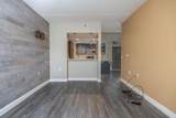 400 Richmond Street - Photo 12