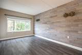 400 Richmond Street - Photo 14