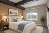 400 Richmond Street - Photo 15