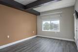 400 Richmond Street - Photo 16