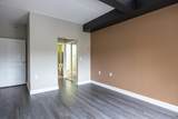 400 Richmond Street - Photo 18