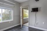 400 Richmond Street - Photo 20