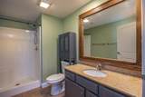 400 Richmond Street - Photo 21