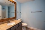 400 Richmond Street - Photo 22