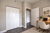 400 Richmond Street - Photo 24