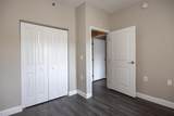 400 Richmond Street - Photo 25