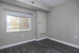 400 Richmond Street - Photo 26