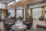 400 Richmond Street - Photo 4