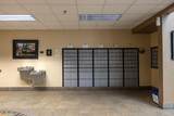 400 Richmond Street - Photo 5
