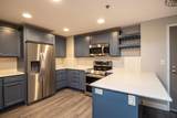 400 Richmond Street - Photo 6