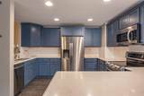 400 Richmond Street - Photo 7