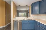 400 Richmond Street - Photo 8
