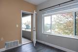 400 Richmond Street - Photo 10