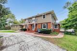 2839 Broadway - Photo 1
