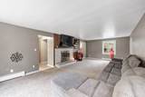 2839 Broadway - Photo 11