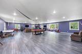 2839 Broadway - Photo 12